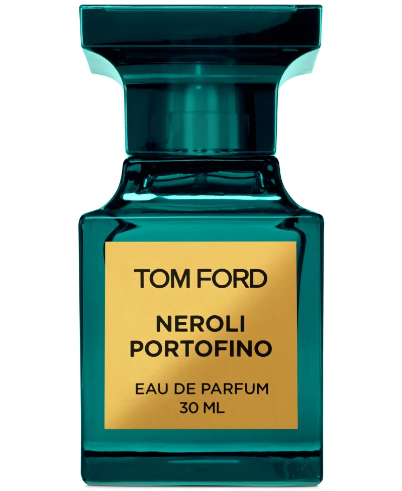 Tom Ford Neroli Portofino Eau de Parfum Spray, 1 oz.
