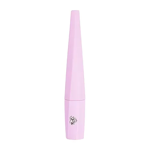 KimChi Chic Beauty Stage Proof Liquid Liner, One Size, Black