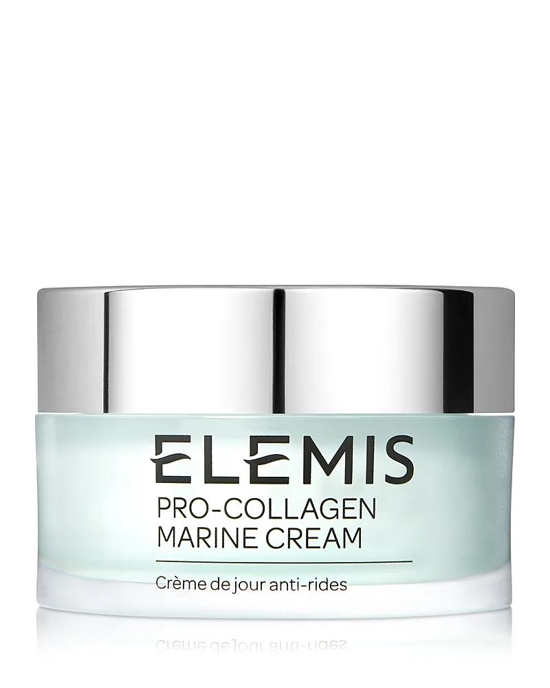 Elemis by Elemis Pro-Collagen Marine Cream -50ml/1.6OZ for WOMEN
