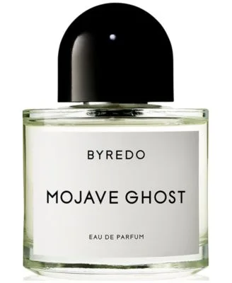 Byredo Mojave Ghost Eau De Parfum Fragrance Collection