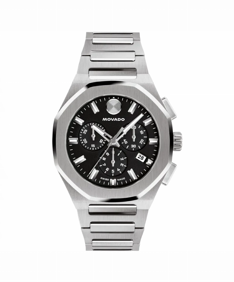 Centurion Chronograph