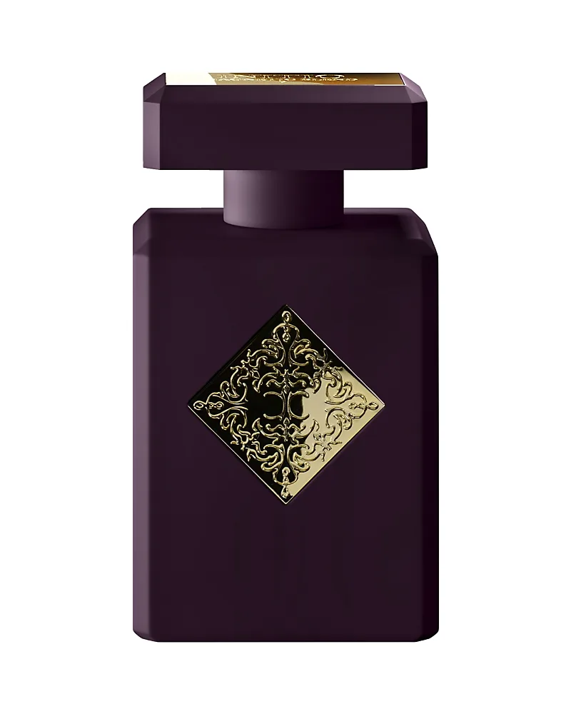 Initio Parfums Prives Psychedelic Love Eau de Parfum 3.04 oz.