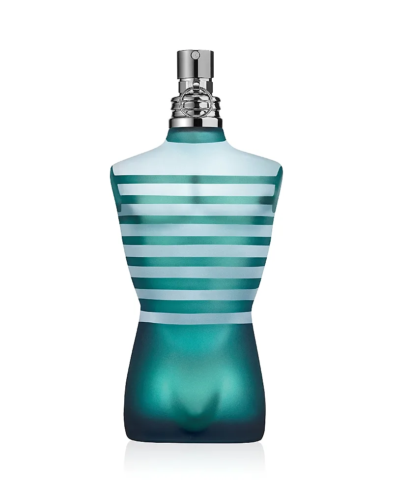 Jean Paul Gaultier Le Male Eau de Toilette Spray 6.7 oz.