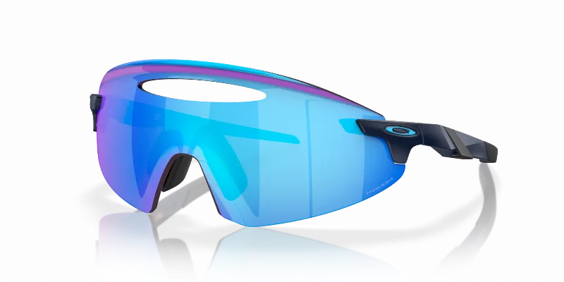 Oakley Men's Encoder™ Ellipse Sunglasses