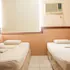 GV Hotel Valencia City