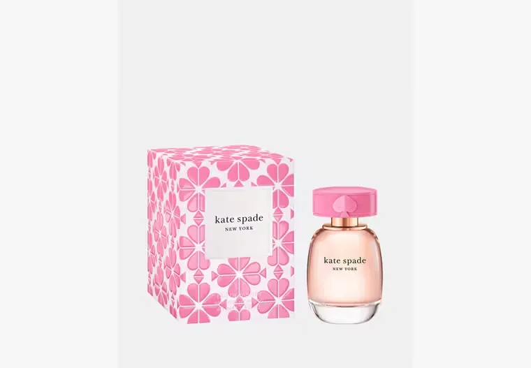 Kate Spade New York 40 Ml Eau De Parfum
