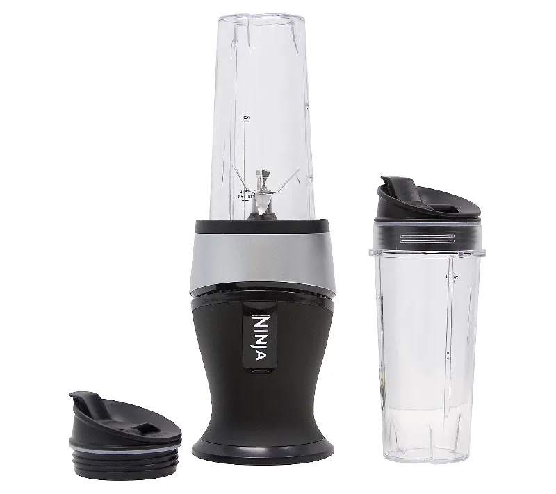 Ninja Nutri-Ninja Fit