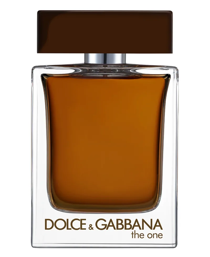 Dolce&Gabbana The One For Men Eau De Parfum Spray, 5.07 oz.