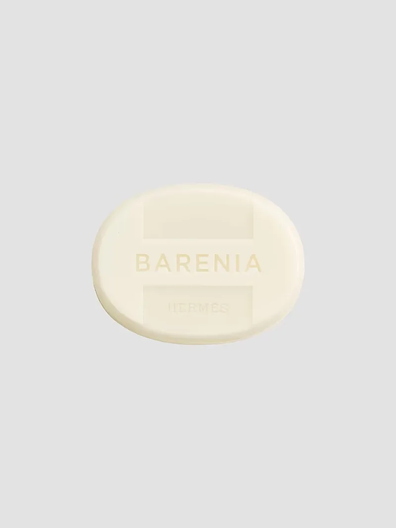 Women's Barénia Perfumed Soap Bar