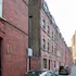 Sidney Street