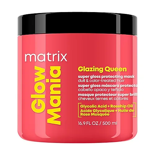 Matrix Hair Mask 16.9 oz., One Size