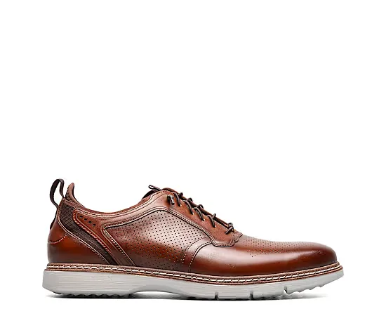 Stacy Adams Men's Sync Oxfords