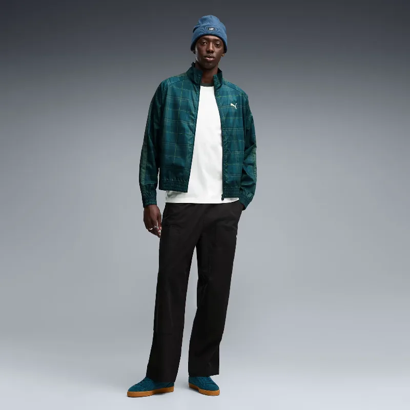 PUMA Essentials Men's Carpenter Pants