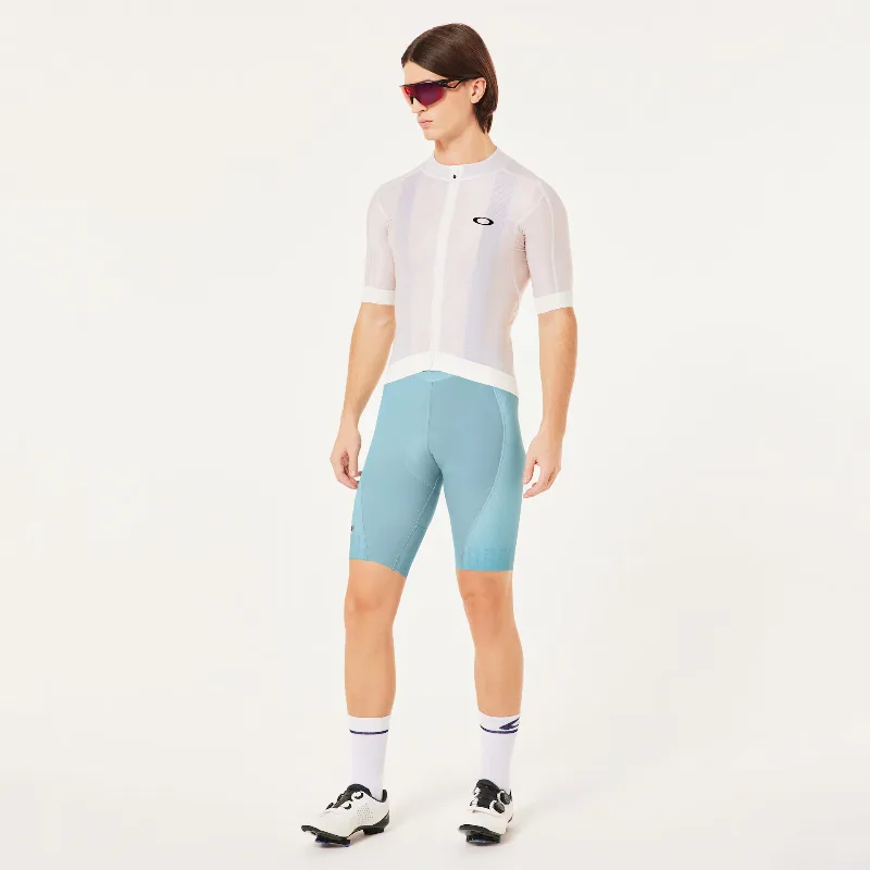 Oakley Men's Endurance Mix Jersey