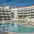 Gara Suites Golf & SPA