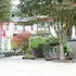 Hotel Winneburg