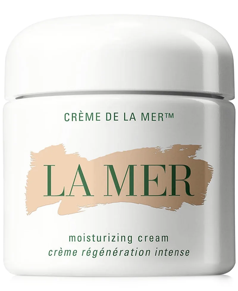 La Mer by LA MER Creme De La Mer The Moisturizing Cream -100ml/3.4OZ for WOMEN