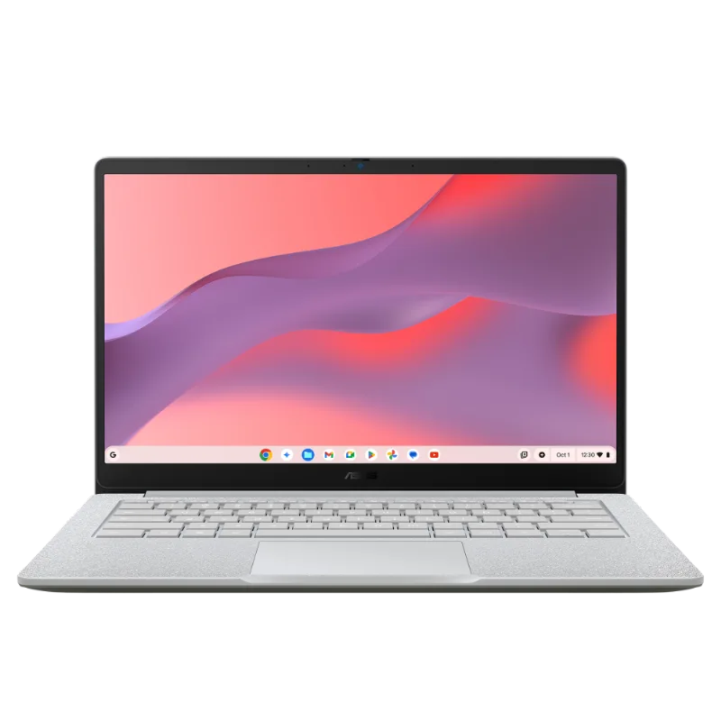 ASUS Chromebook CM14 (CM1405)