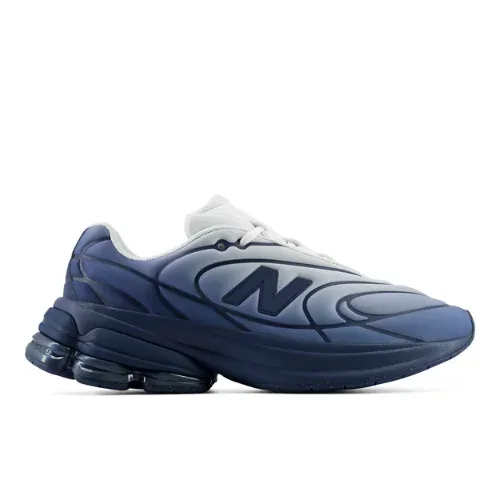 New Balance Unisex 5030 - Blue/White (Size 11)