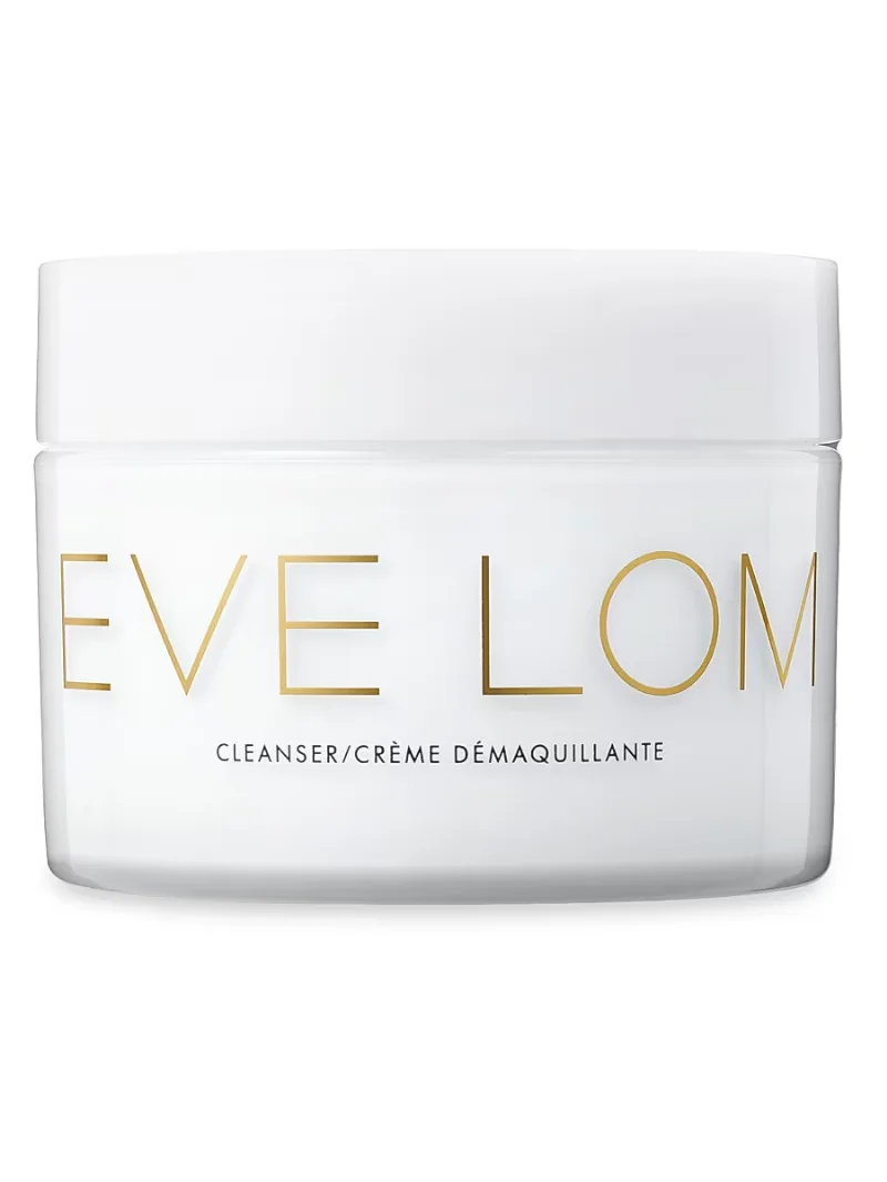 Eve Lom by Eve Lom Cleanser -200ml/6.8OZ for WOMEN