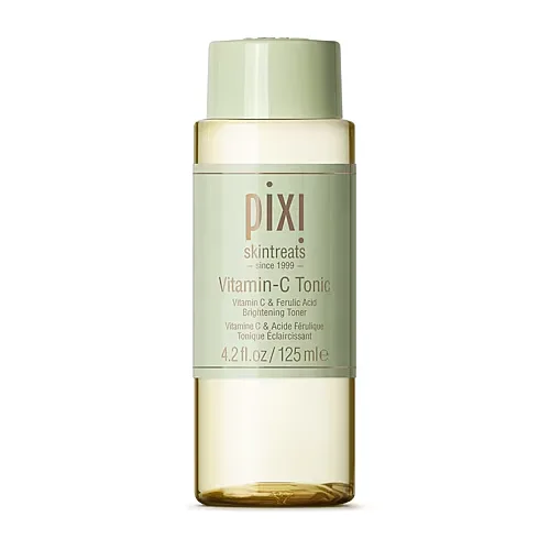 Pixi Beauty Vit C Brightening Tonic, One Size