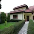Casa Clementina