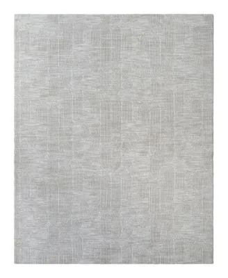 Livabliss Masterpiece High Low Mpc 2310 Area Rug