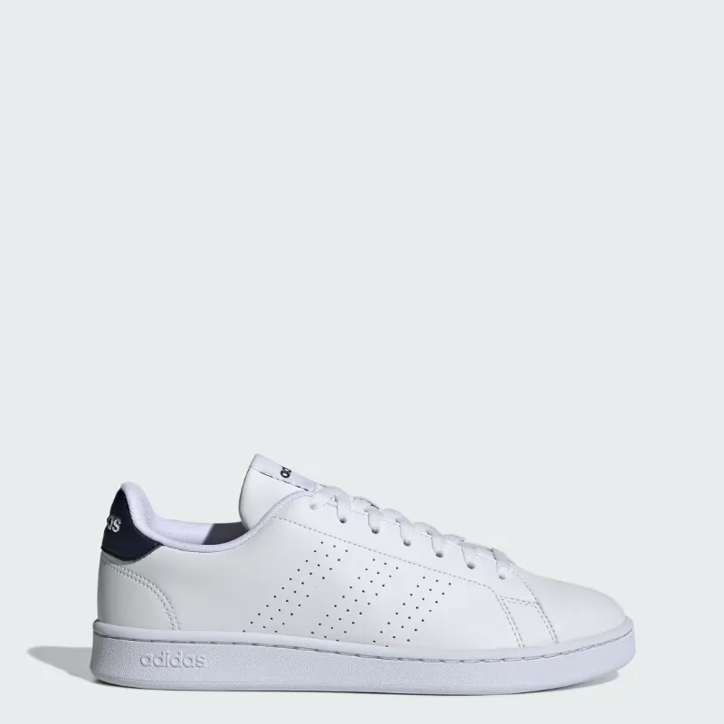 adidas Advantage Shoes