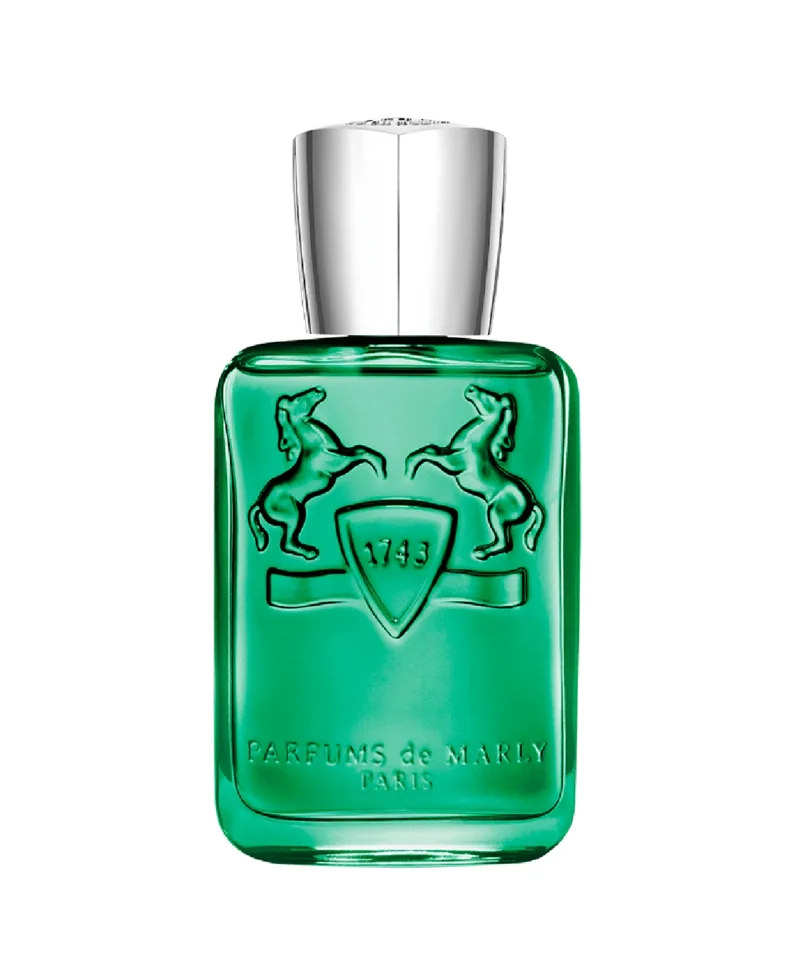 Parfums de Marly Greenley Eau de Parfum, 2.5 oz.