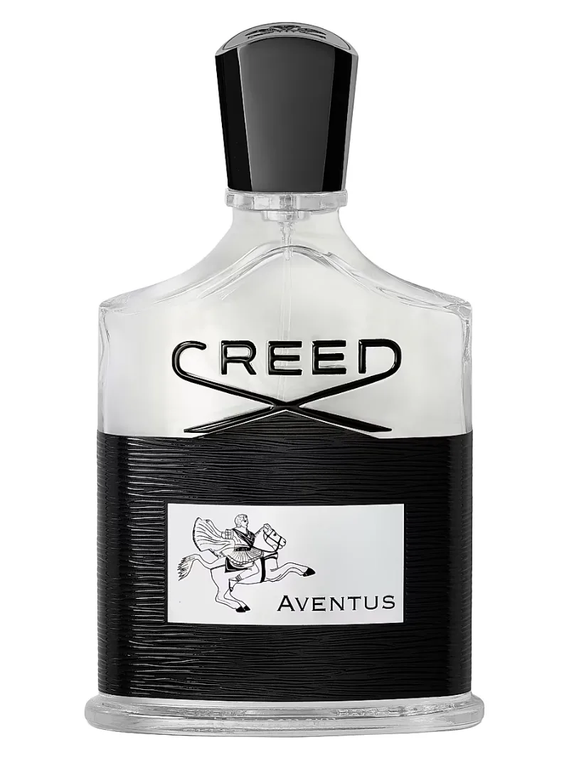 Creed Aventus by Creed EAU DE PARFUM SPRAY 3.3 OZ for MEN