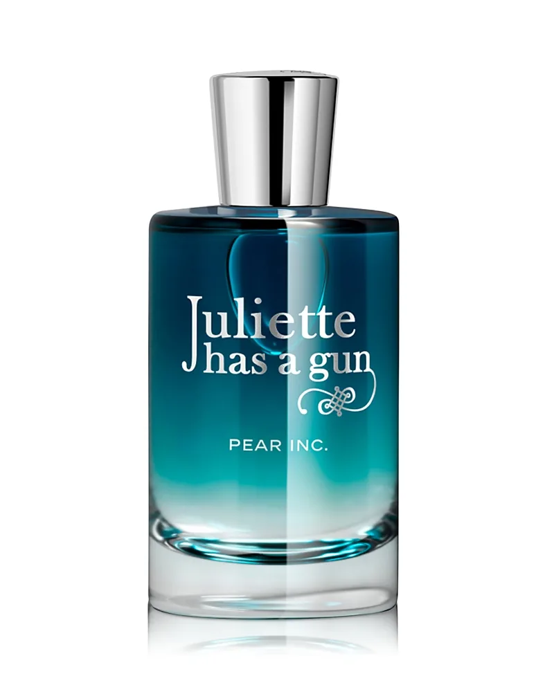 Juliette Has A Gun Pear Inc. Eau de Parfum 3.3 oz.