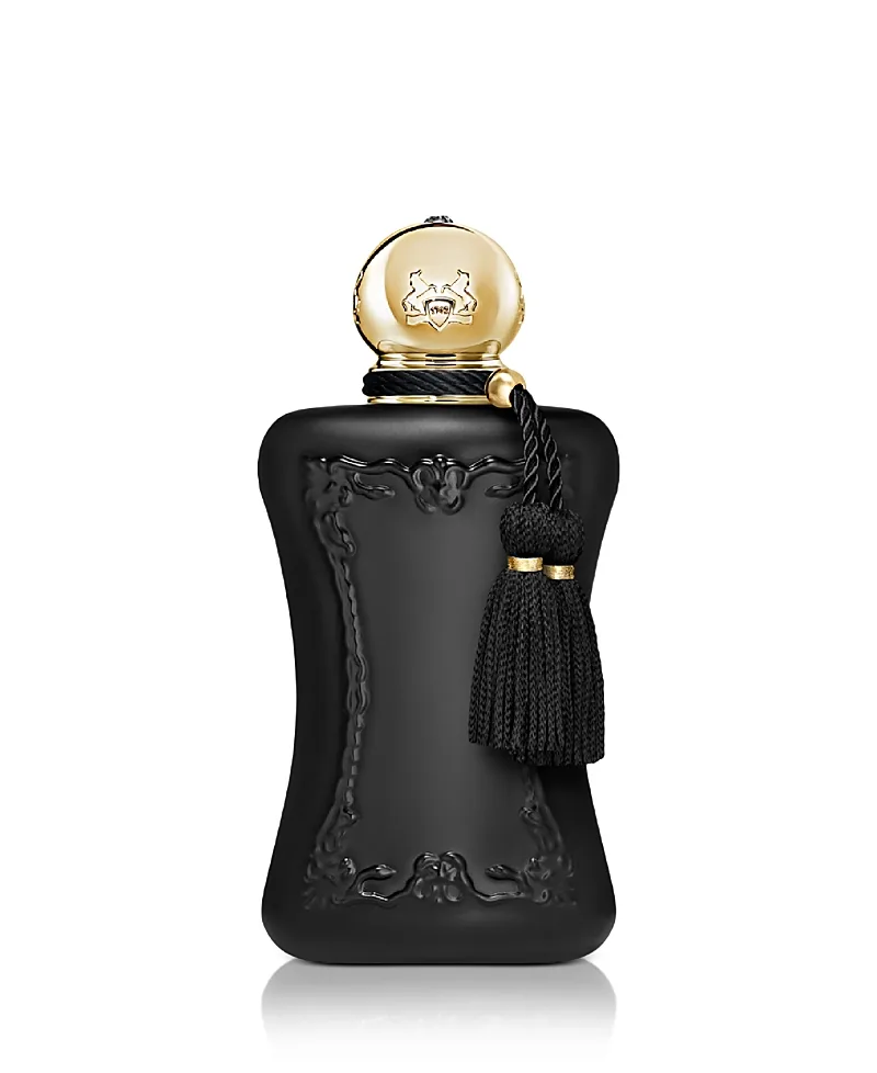 Parfums De Marly Athalia by Parfums de Marly EAU DE PARFUM SPRAY 2.5 OZ for WOMEN