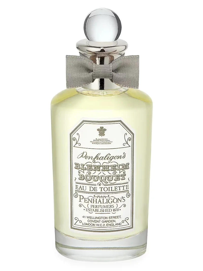 Penhaligon's Blenheim Bouquet Eau de Toilette
