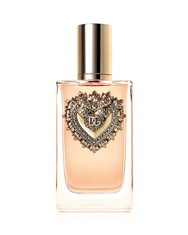 Dolce & Gabbana Devotion Eau de Parfum 3.3 oz.