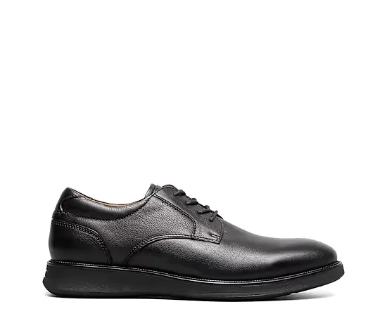 Florsheim Men's Launch Plain Toe Oxford