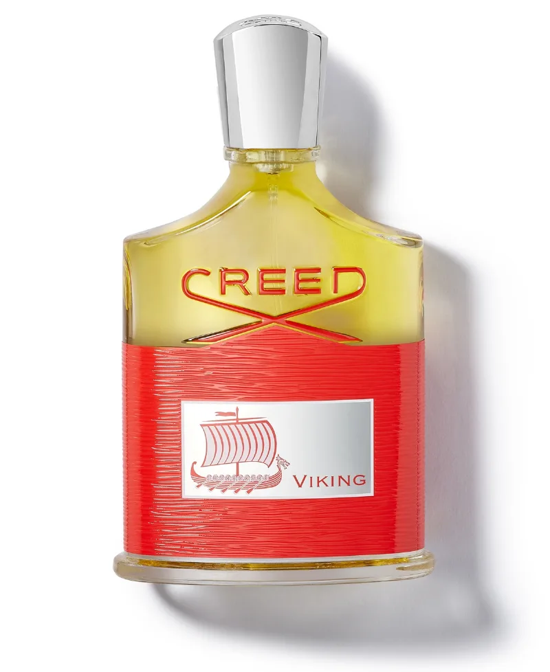 Creed Viking, 3.3 oz.