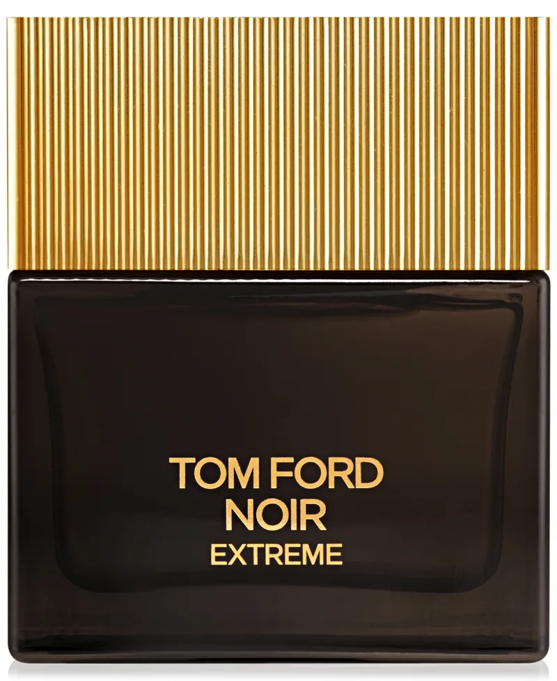 Tom Ford Noir Extreme Men's Eau de Parfum, 1.7 oz