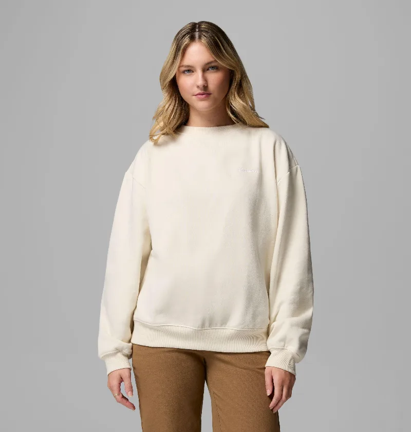 Columbia Women's Aldermore Sweatshirt-