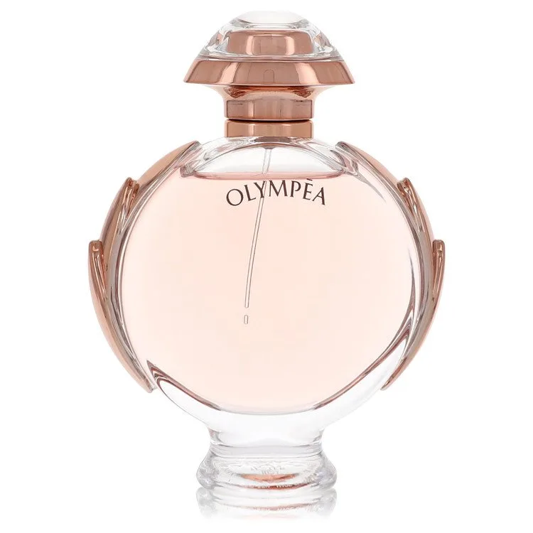 Olympea Perfume 2.7 oz EDP Spray (Tester) for Women