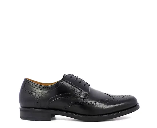 Florsheim Men's Midtown Wingtip Oxford