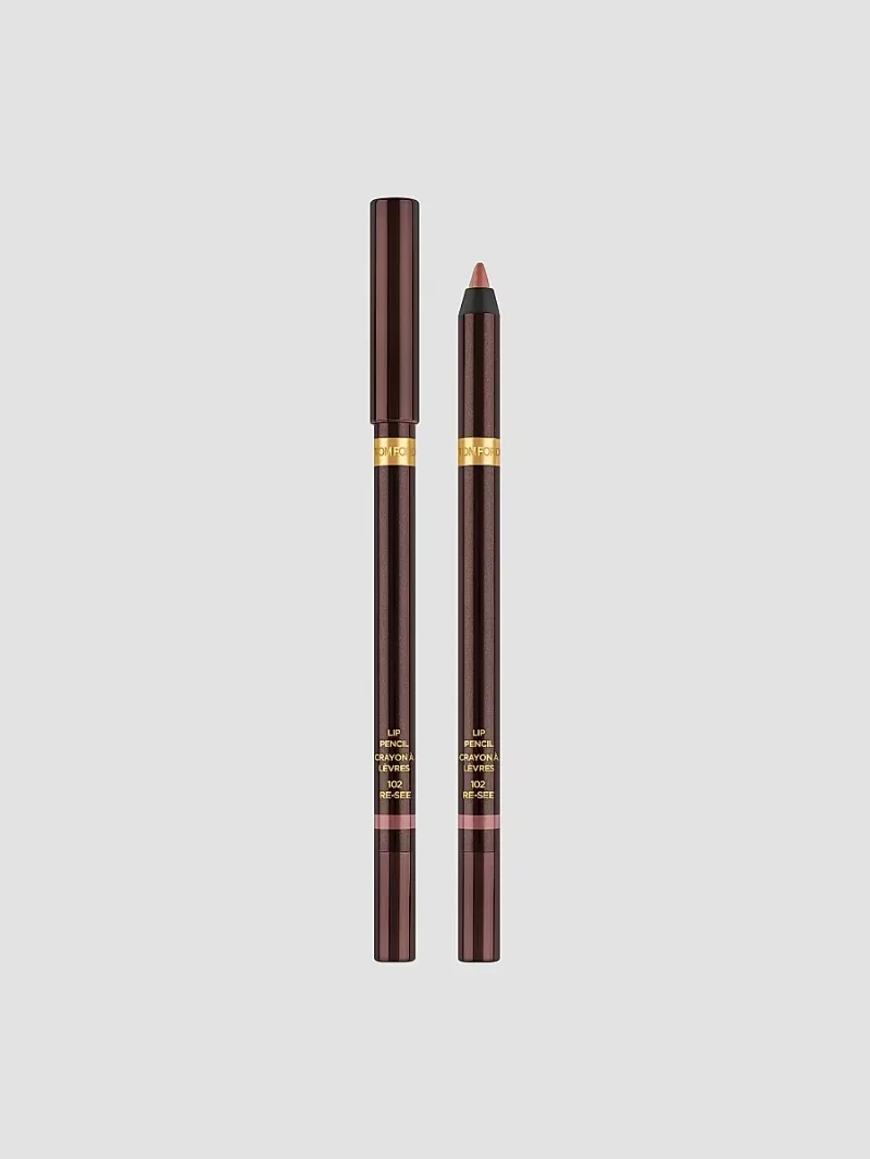 TOM FORD Women's Runway Lip Pencil - Resee
