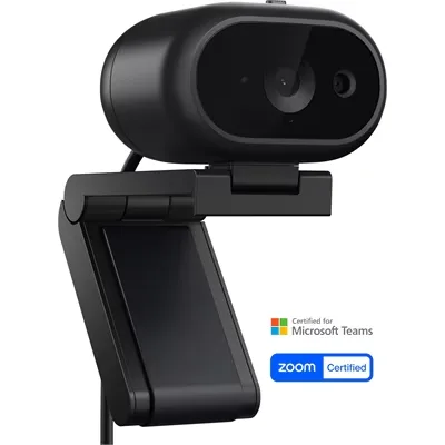 Webcam 2K Dell Pro 5 - WB526
