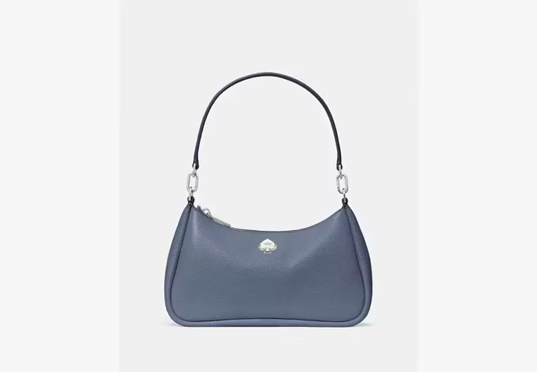Kate Spade Kayla Shoulder Bag