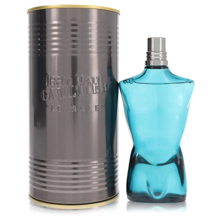 Jean Paul Gaultier After Shave 4.2 oz After Shave for Men