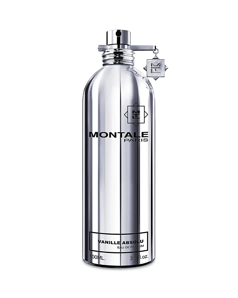 Montale Vanille Absolu Eau de Parfum