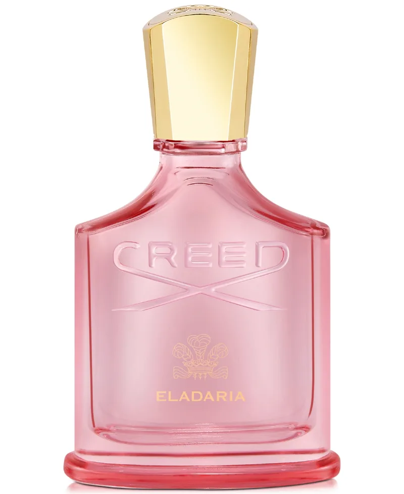 Creed Eladaria, 2.5 oz.