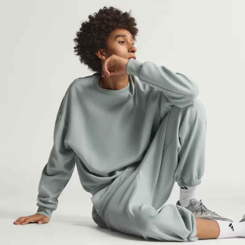 adidas SOFT LUX PANTS