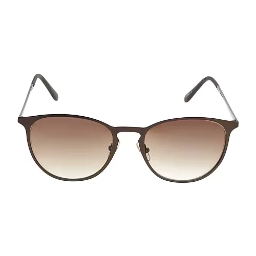 A.N.A Womens UV Protection Sunglasses, One Size, Brown