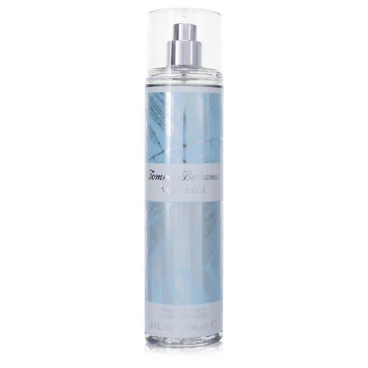Tommy Bahama Very Cool Perfume 8 oz Fragrance Mist for Women