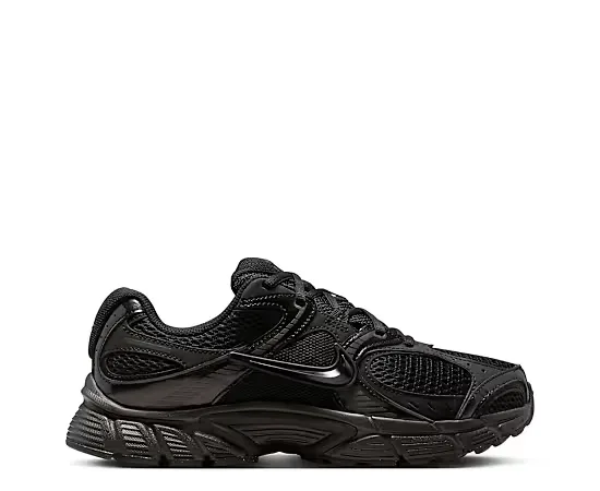 Nike Womens V5 Rnr Sneaker